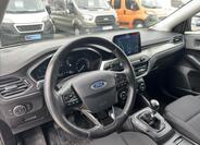 Ford Focus 19