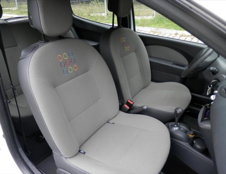 Renault Twingo 15