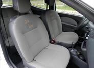 Renault Twingo 15