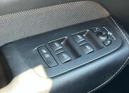 Volvo XC60 20