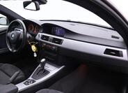 BMW Řada 3 33