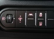 KIA XCeed 19