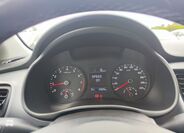 KIA Stonic 13