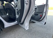 Ford Puma 52