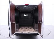Fiat Ducato 9