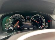 BMW X4 20