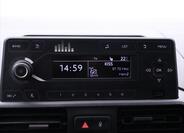 Opel Combo 19