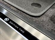 Land Rover Range Rover Sport 46