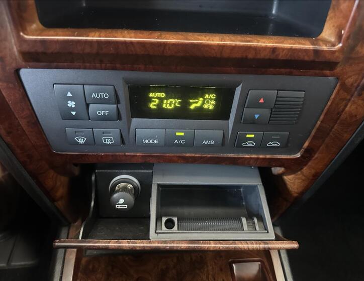 Hyundai Terracan 27