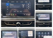 Opel Insignia 37