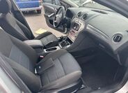 Ford Mondeo 9