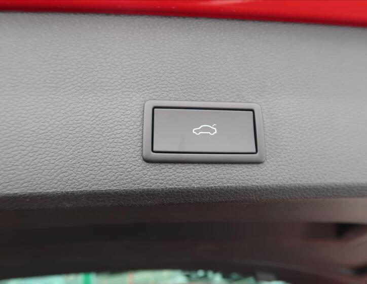 Seat Ateca 23