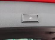 Seat Ateca 23