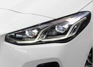 BMW Řada 2 8