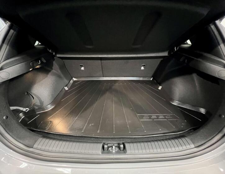 KIA Ceed 16
