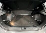 KIA Ceed 16