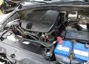 Toyota Land Cruiser 43