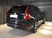 Volvo XC90 4
