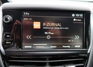 Peugeot 2008 21
