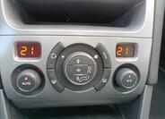 Peugeot 308 20