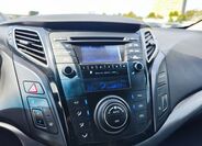Hyundai i40 16