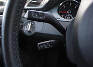 Volkswagen CC 15