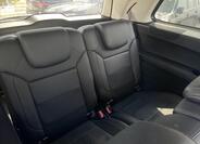 Mercedes-Benz GLS 23