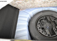 Renault Clio 14