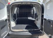 Dacia Logan 20