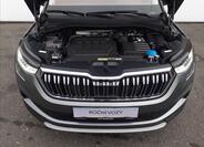 Škoda Kodiaq 27