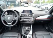 BMW Řada 2 34