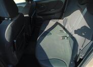 Nissan Note 12