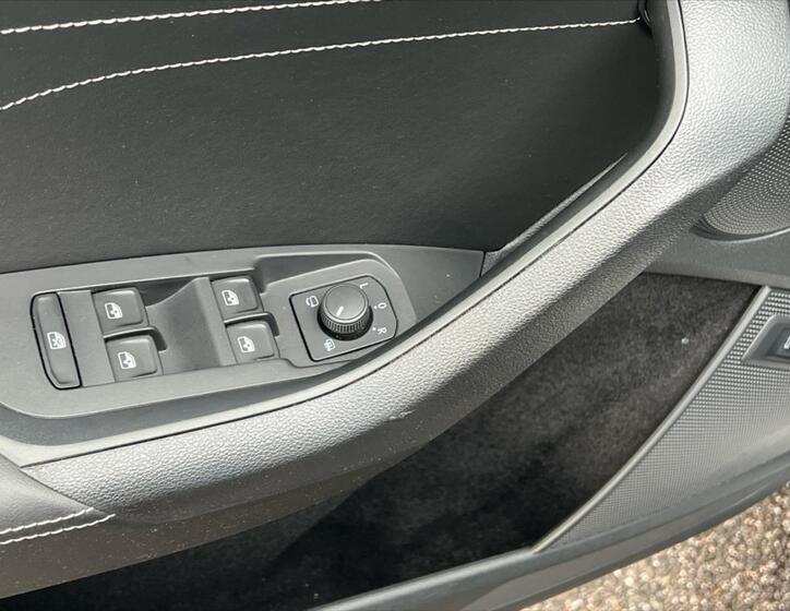 Škoda Kodiaq 20