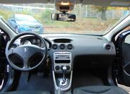 Peugeot 308 9