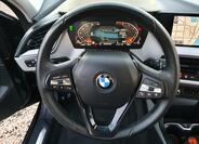 BMW Řada 1 20