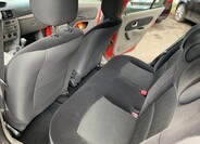 Renault Thalia 15