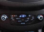Ford Tourneo Courier 23