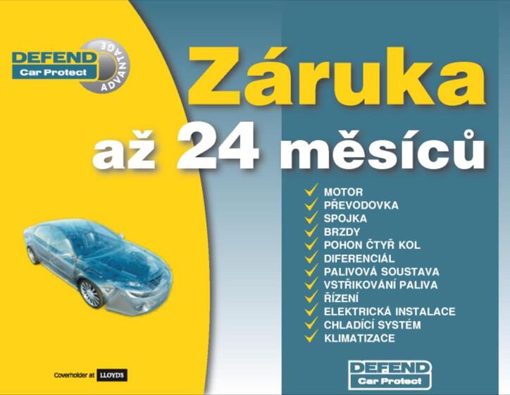 Hyundai i30 48