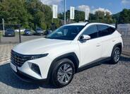 Hyundai Tucson 3