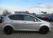 Seat Altea 8