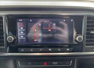 Seat Ateca 20