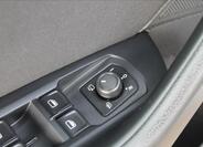Volkswagen Passat 29