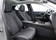 DS Automobiles DS4 20
