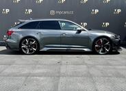 Audi RS 6 7