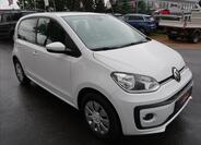 Volkswagen up! 2