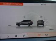 Land Rover Range Rover Velar 28
