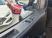 Hyundai Staria 37