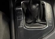 Volkswagen Tiguan 24