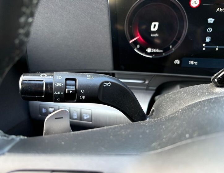 Hyundai Kona 20