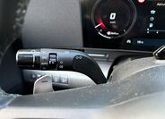 Hyundai Kona 20